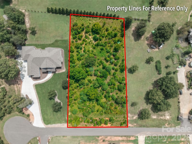 618 Carollbrook Dr, Rock Hill, SC 29730