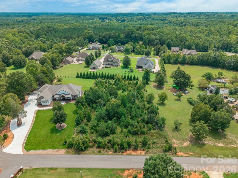618 Carollbrook Dr, Rock Hill, SC 29730