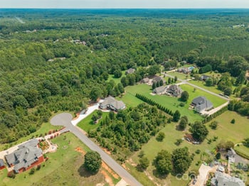 618 Carollbrook Dr, Rock Hill, SC 29730