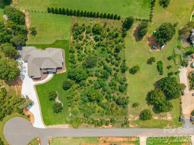 618 Carollbrook Dr, Rock Hill, SC 29730