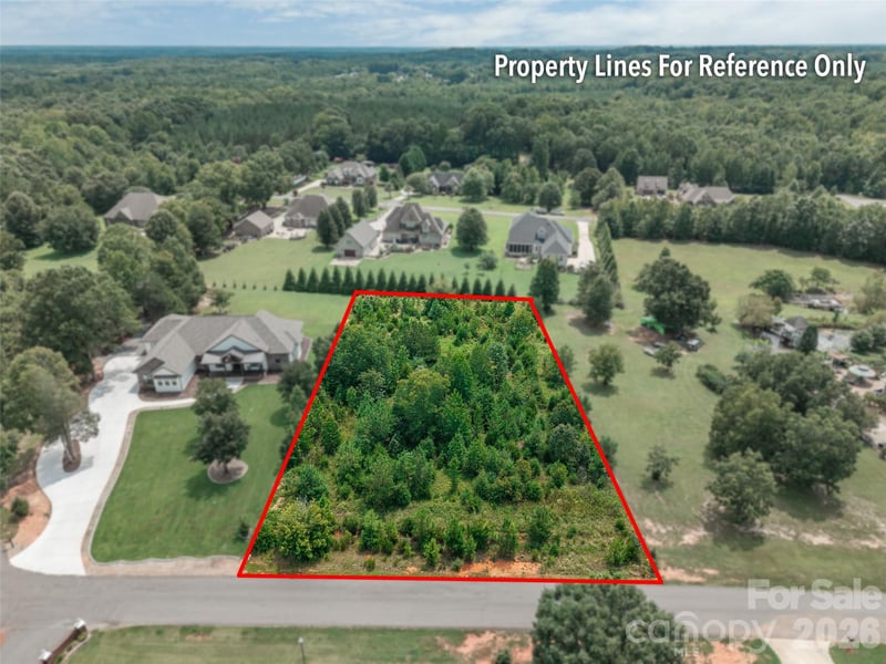 618 Carollbrook Dr, Rock Hill, SC 29730