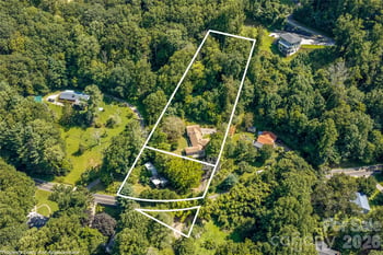 48 - 49 Cedar Mountain Rd, Asheville, NC 28803