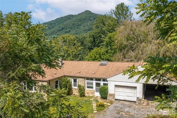 48 - 49 Cedar Mountain Rd, Asheville, NC 28803