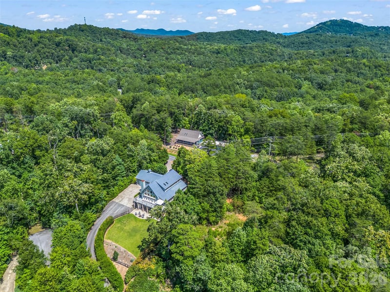 1050 Buffalo Shoals Rd, Lake Lure, NC 28746