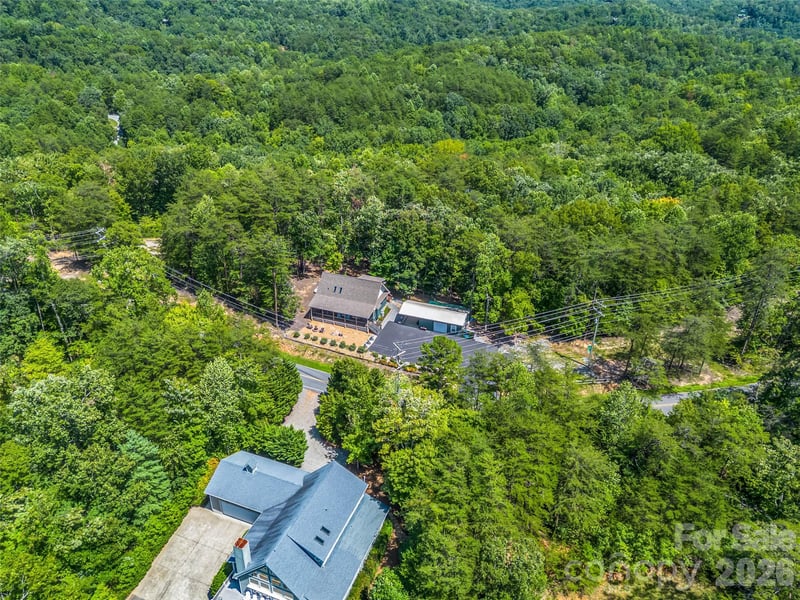 1050 Buffalo Shoals Rd, Lake Lure, NC 28746