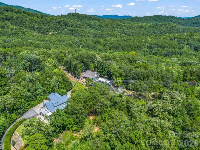 1050 Buffalo Shoals Rd, Lake Lure, NC 28746