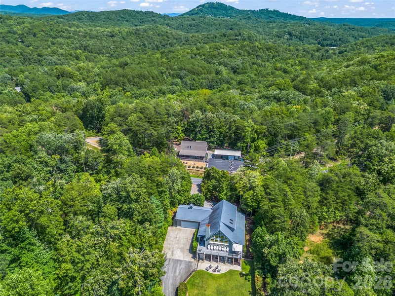 1050 Buffalo Shoals Rd, Lake Lure, NC 28746