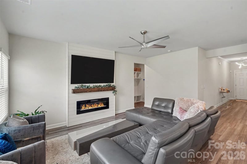 3514 Peach Cobbler St, Monroe, NC 28110