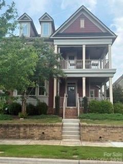 11644 Westbranch Pw, Davidson, NC 28036