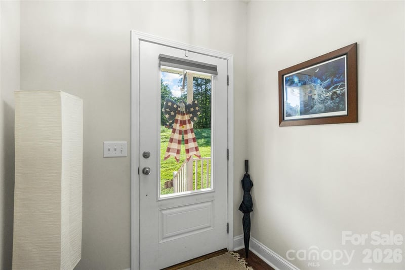 165 Rambler Ln, Blacksburg, SC 29702