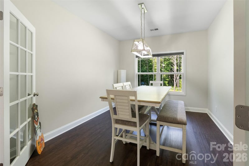 165 Rambler Ln, Blacksburg, SC 29702