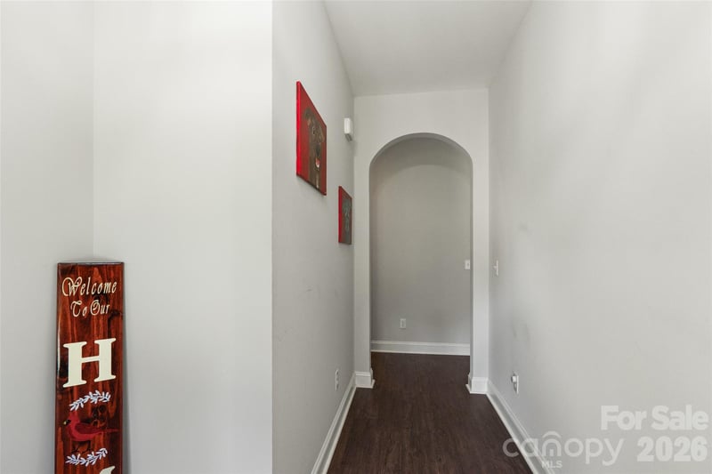165 Rambler Ln, Blacksburg, SC 29702