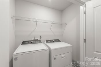 112 Briana Marie Way, Indian Trail, NC 28079