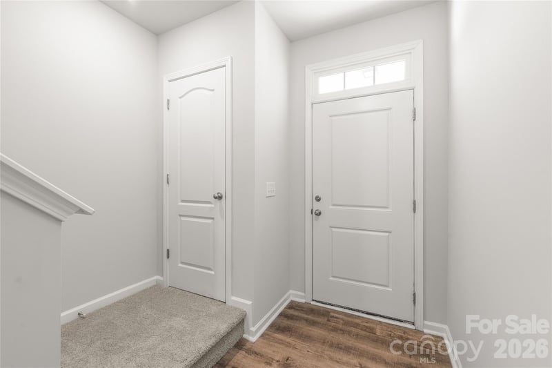 112 Briana Marie Way, Indian Trail, NC 28079