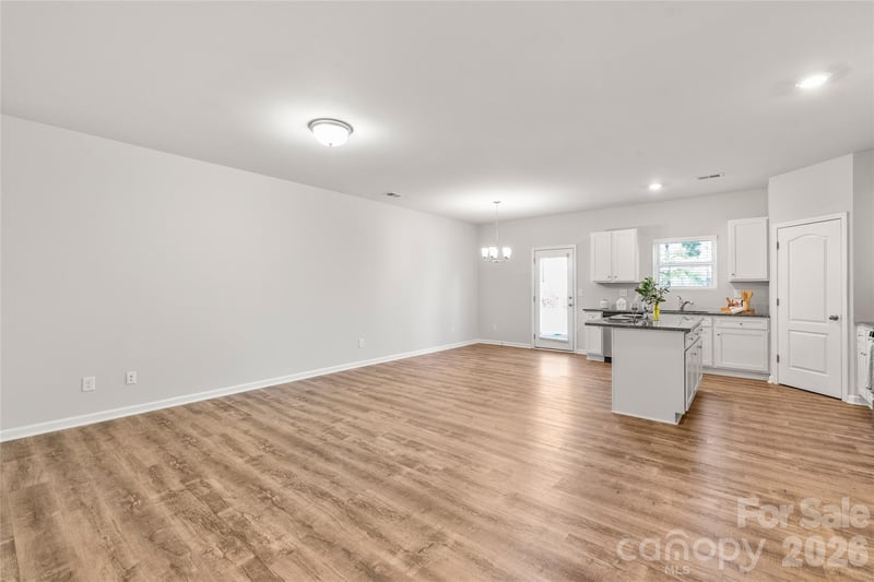 112 Briana Marie Way, Indian Trail, NC 28079