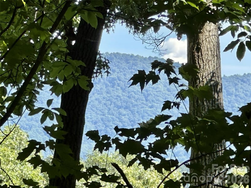 00 Liberty Rd #21, Waynesville, NC 28785