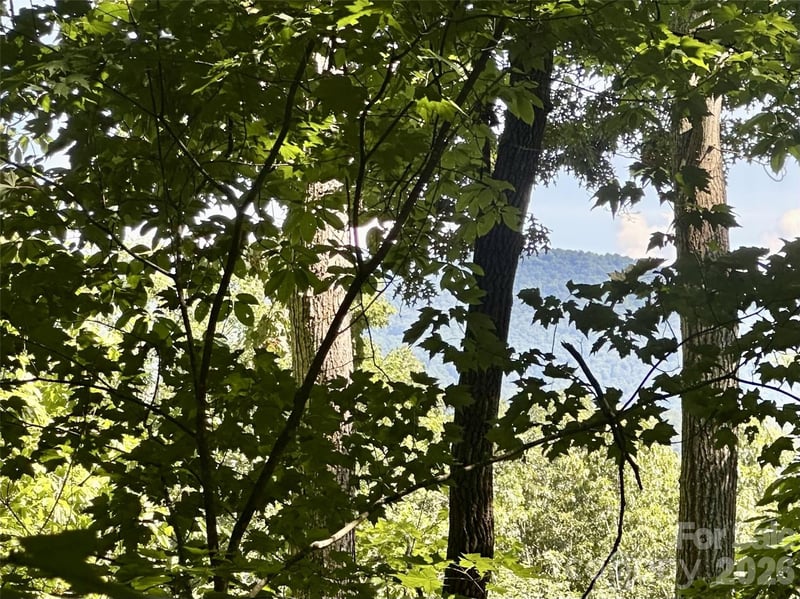 00 Liberty Rd #21, Waynesville, NC 28785