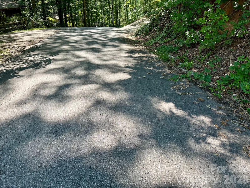 00 Liberty Rd #21, Waynesville, NC 28785