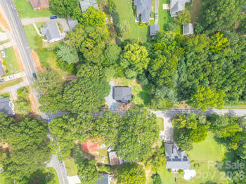 1303 Cooper Ave, Kannapolis, NC 28081