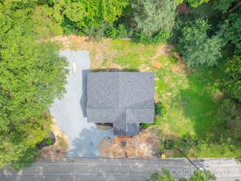 1303 Cooper Ave, Kannapolis, NC 28081