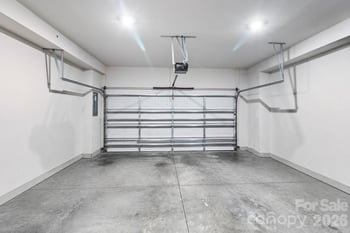 4404 Millennium Ave #116, Charlotte, NC 28217