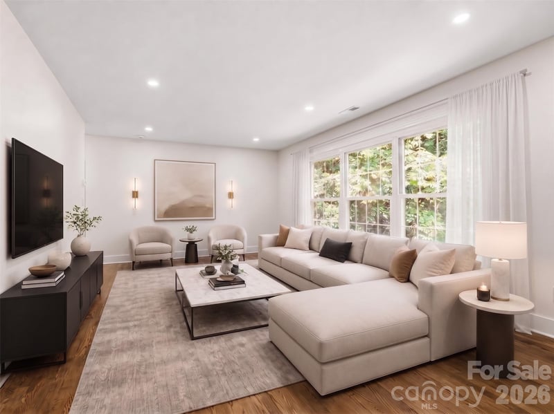 340 School Rd, Asheville, NC 28806