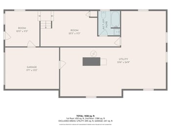 340 School Rd, Asheville, NC 28806