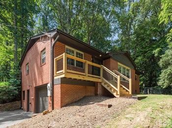 340 School Rd, Asheville, NC 28806