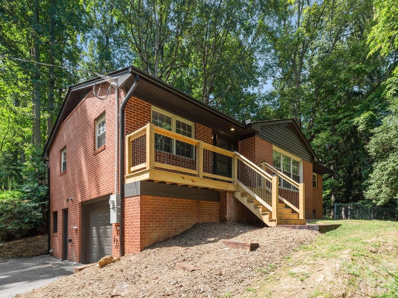 340 School Rd, Asheville, NC 28806