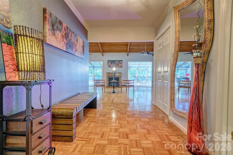 9 Cove Rd, Lake Wylie, SC 29710