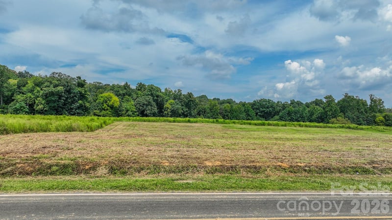 5420 Little Staton Rd, Marshville, NC 28103