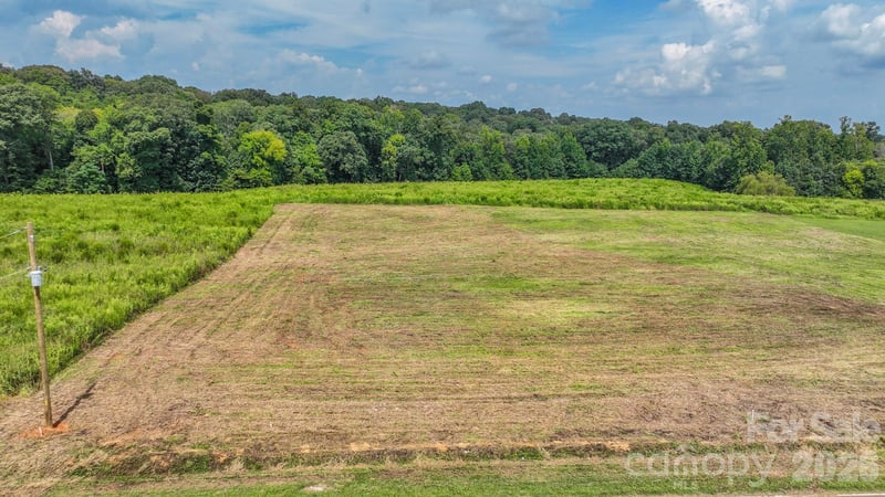 5420 Little Staton Rd, Marshville, NC 28103