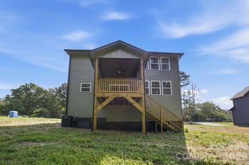 124 Mccarver Rd, Gastonia, NC 28056