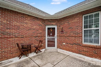 8057 Sultana Cir, Charlotte, NC 28227
