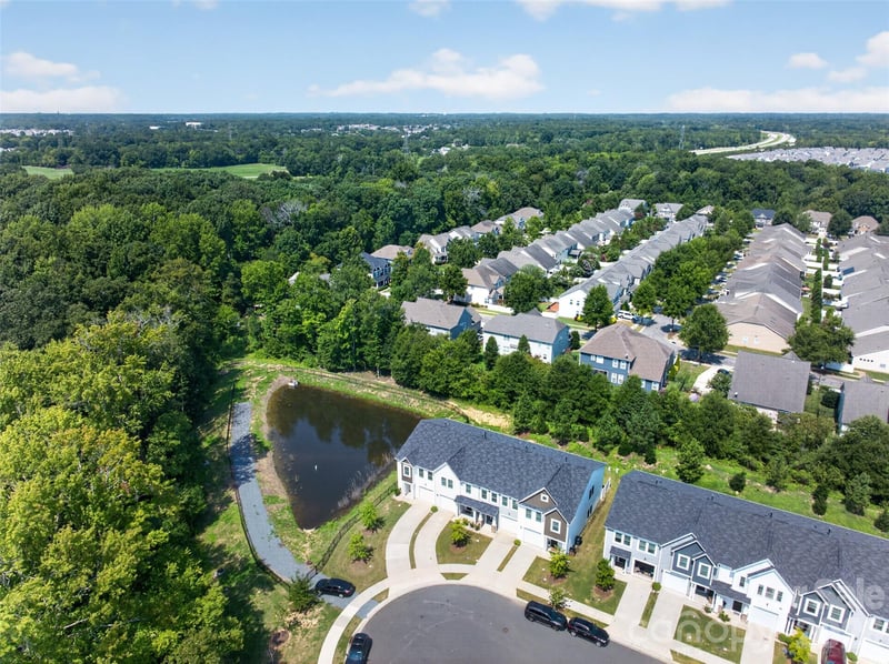 276 Briana Marie Way, Indian Trail, NC 28079