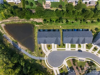 276 Briana Marie Way, Indian Trail, NC 28079