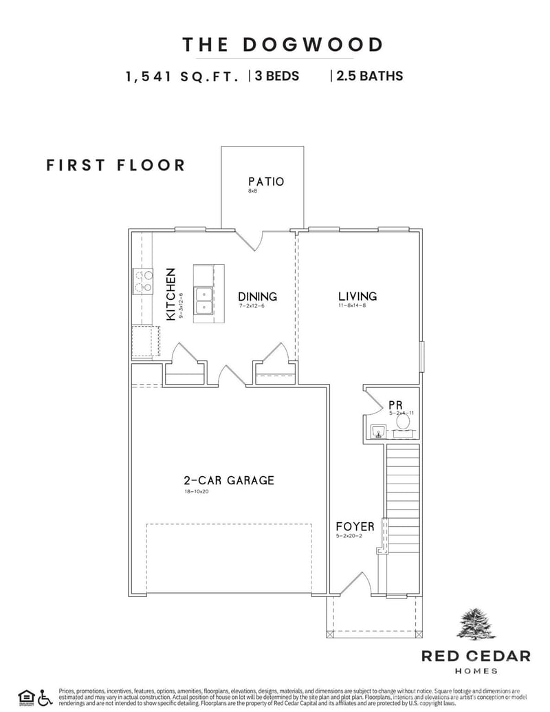 3019 Sheets Cir, Charlotte, NC 28214
