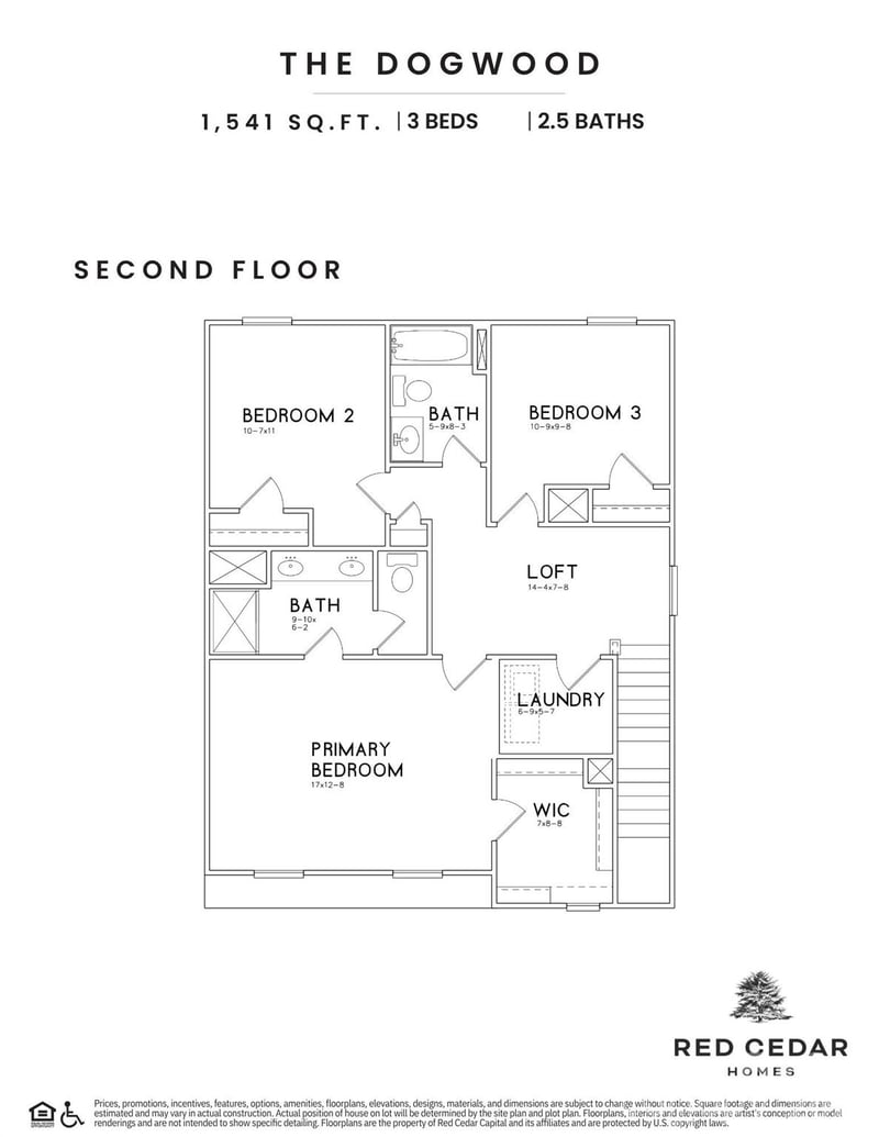 3019 Sheets Cir, Charlotte, NC 28214