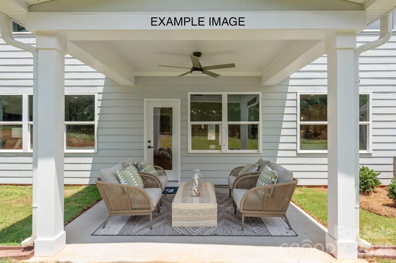 103 Cartington Way #HAF0043, Mooresville, NC 28115