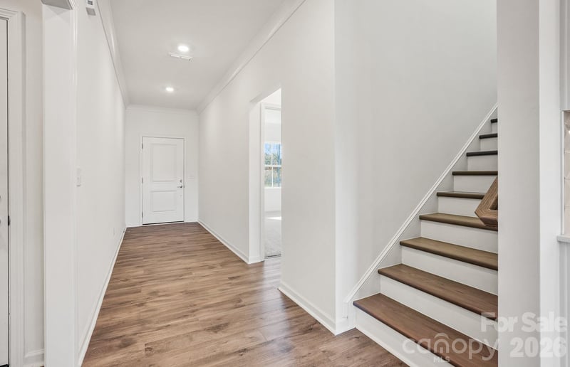 3816 Lillypad Ln, Monroe, NC 28110