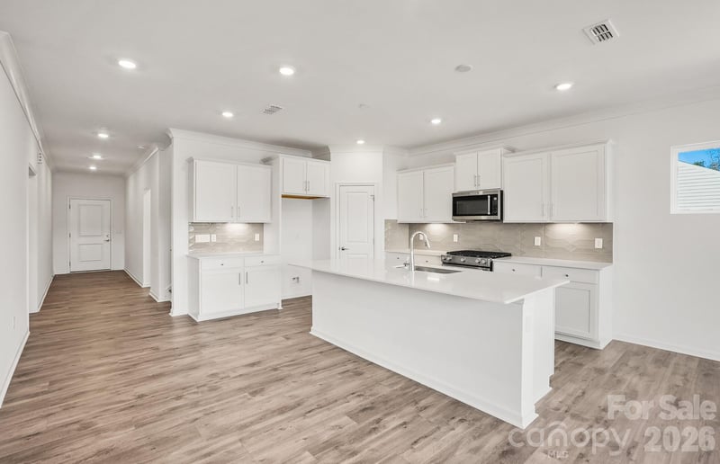 3816 Lillypad Ln, Monroe, NC 28110