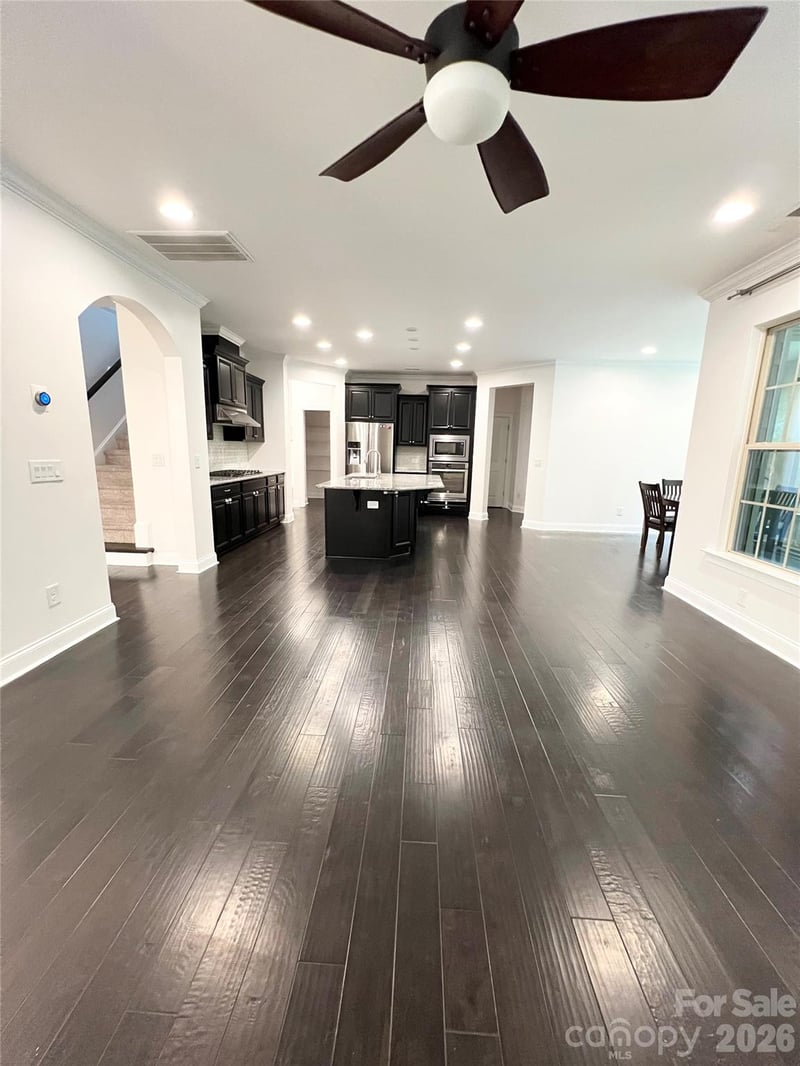 836 Pecan Tree Ln, Fort Mill, SC 29715