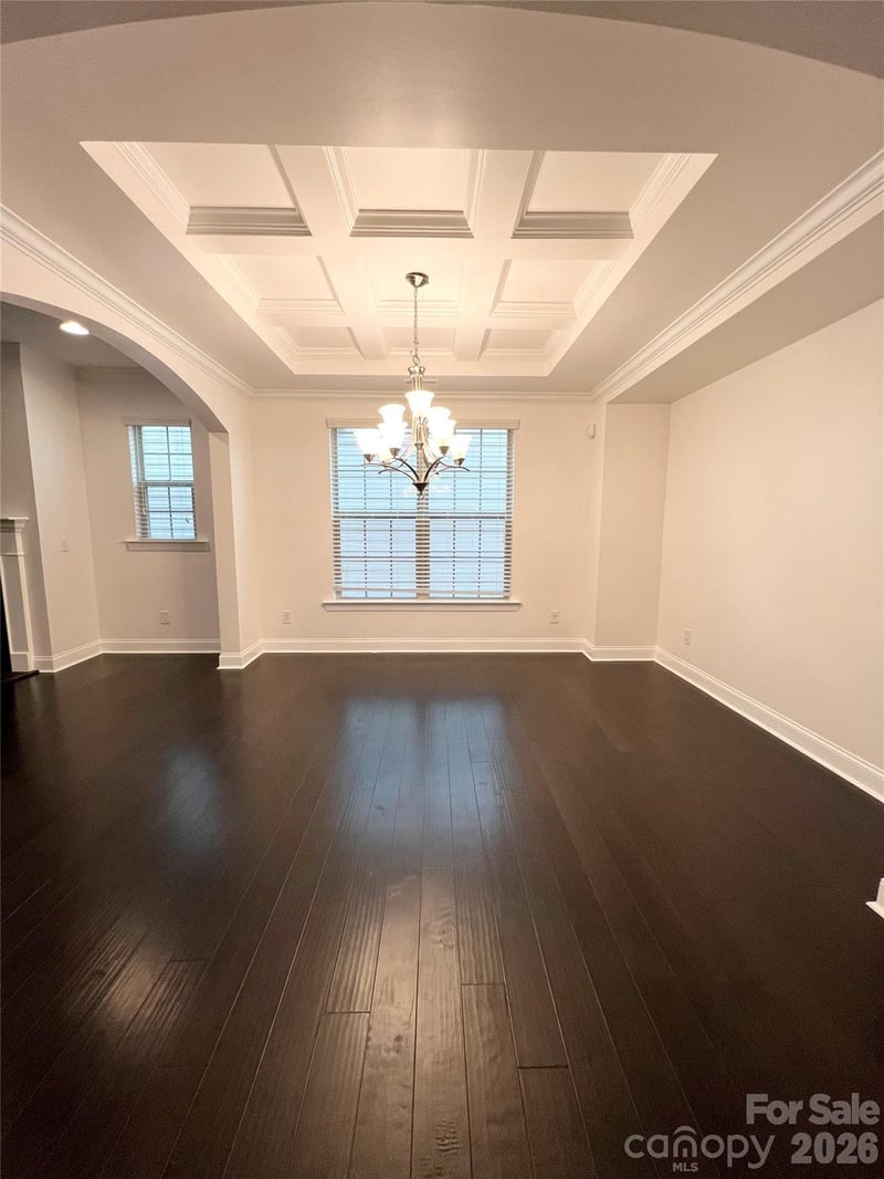 836 Pecan Tree Ln, Fort Mill, SC 29715