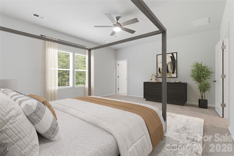 1329 Margo Mannor None, Fort Mill, SC 29708