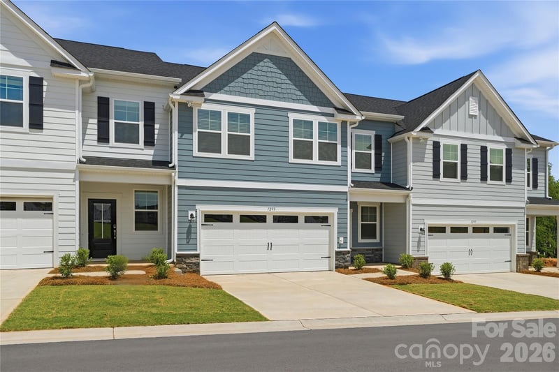 1329 Margo Mannor None, Fort Mill, SC 29708