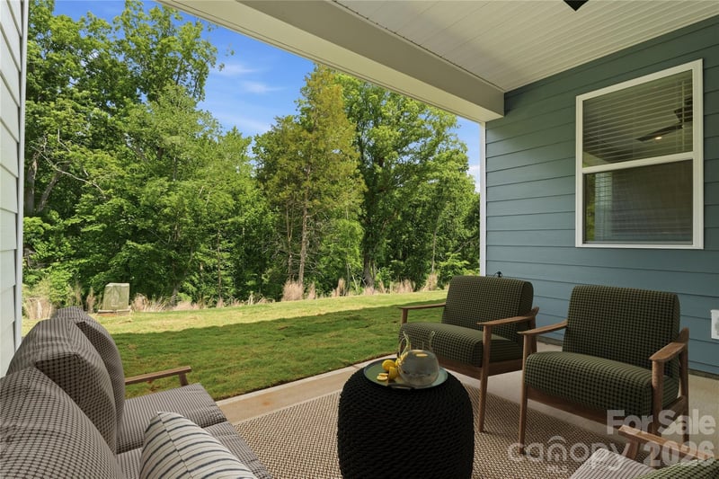 1329 Margo Mannor None, Fort Mill, SC 29708