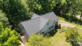 193 Duckworth Ave, Brevard, NC 28712