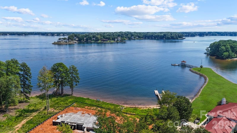 7928 Pine Cove Ln, Denver, NC 28037