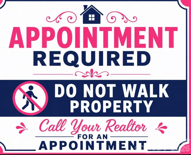 2431 Arnold Dr, Charlotte, NC 28205