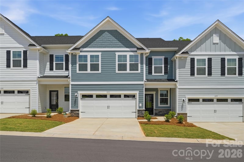 1333 Margo Mannor None, Fort Mill, SC 29708